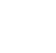 LINEアイコン画像